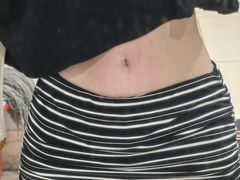 -上海德众堂中医门诊部·中药·推拿针灸·骨伤理疗