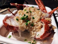 -盒马鲜生(莱蒙都会店)