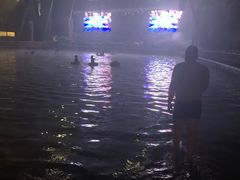 -龙达温泉生态城