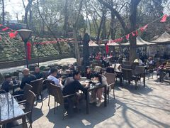 -兴福老面馆(寺路街店)