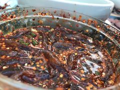 -阿斯牛牛十二餐厅•四季餐厅(民族大道店)