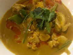 -Siam泰餐厅(水上公园店)