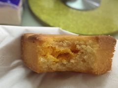 -小潘蛋糕坊 板桥和平店