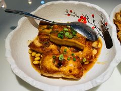 客家酿豆腐-原味田园·客家菜·土窑鸡(中航城君尚购物中心店)