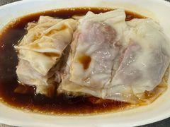 -卓粤拉肠(红庙店)