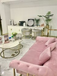 -初颜品佑肌肤管理