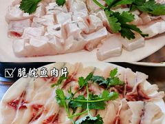 -创味·民间海南菜·非遗藤桥排骨(藤桥·免税城店)