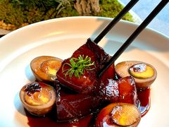 -权茂上海菜(殷行路店)