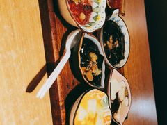 -喝丢一只鞋海鲜烧烤·海肠捞饭(东关街店)