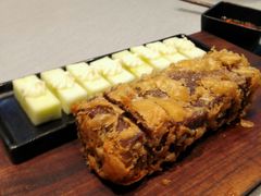 -子福慧(虹桥店)