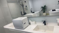 点击看大图 -木子美学