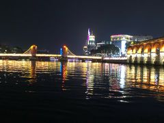 -煲煲掂风味煲仔饭餐厅(西区店)