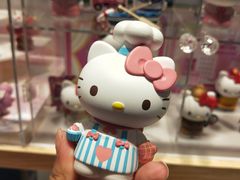 -泡泡玛特POPMART(大卫城店)