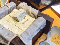 -几荷·恰似故人来(秀水广场店)