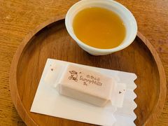 -微热山丘(台北民生公园门市店)