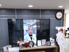 -Dr.Z dental仁康种植矫正中心