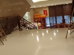 -鹤祥宫·影院足道·SPA连锁(鸿尊布吉店)