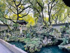 -天一阁博物院
