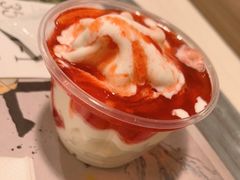 -麦当劳(交道口店)