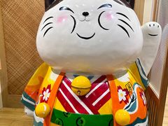 -屋虎猫馆(宝安大仟里店)