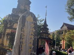 -西双版纳总佛寺