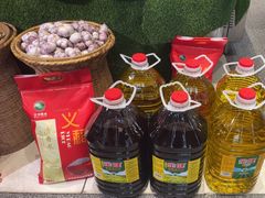 -湘村小灶·地道长沙菜·本地人优选(万家丽路店)