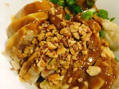 -金谷园饺子·烧烤·家宴(人大总店)