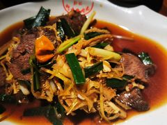 -阿古牛肉丸(一建店)