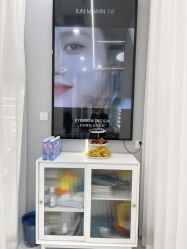 -久匠·纹眉纹绣半永久