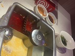 -海底捞火锅(杭州庆春路夜宵主题店)