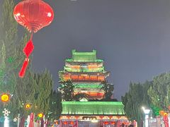 -回家吃饭·地道南昌菜(建德观总店)