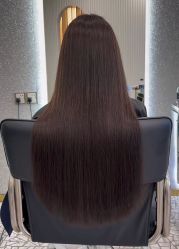 -型色沙龙 Color Salon