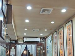 -爆肚冯(廊房二条店)