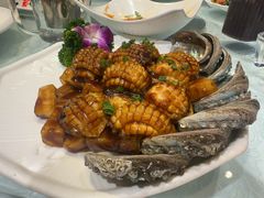 -金米箩大酒店(五角场店)