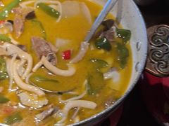 -应天大明王朝·南京菜(中山陵店)