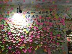 -阿信厚吐司(曾厝垵店)