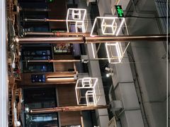 -蚝英雄·自助烤蚝(建设路店)