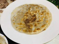 -罕山奶茶馆(和平路店)