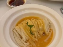 -火璽·園