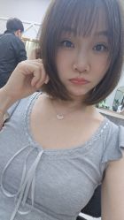 -New Fashion·新时尚形象设计