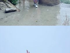 -华山风景名胜区