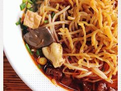 -上合群蒋家肠旺面(紫林店)