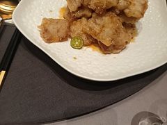 -百富源·海鲜辽菜(浑河堡店)
