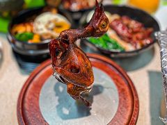 -喜家港式茶餐厅(三亚湾一丰禾生活广场店)