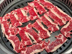 -炭之家齐齐哈尔大片烤肉·涮毛肚火锅·齐齐哈尔烤肉(中央大街店)