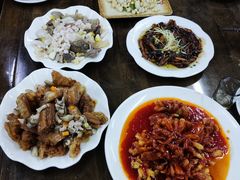 -协和菜馆(凤凰街店)