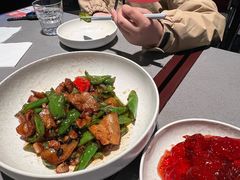 -董小味儿(奥特莱斯店)
