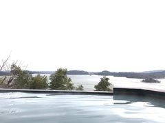 -天目湖涵田半山温泉