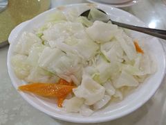 -萨拉热窝长城中餐厅