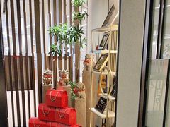 -三利音·玖弄小鲜(浦东嘉里城店)